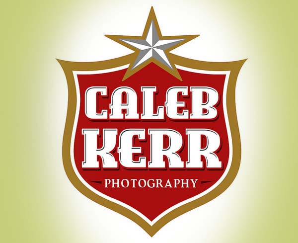 Photography Logo Design