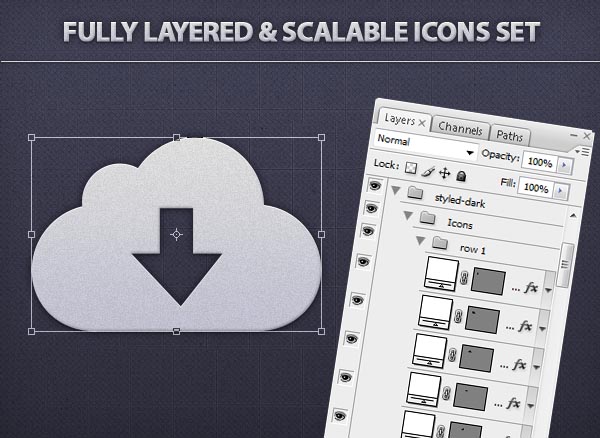 vector-shapes-icon-fully-layered-scalable-icons