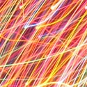 Post thumbnail of Get a High! 5 Secrets To Camera Toss Photography