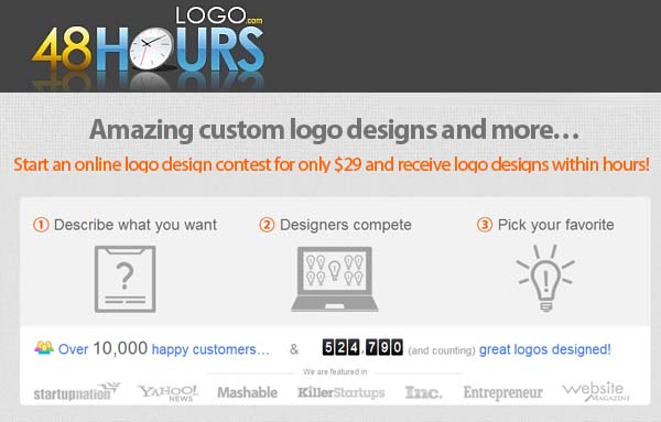 amazing-custom-logo-designs