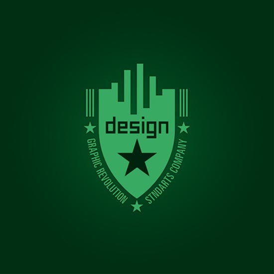 Business logo design inspiration #4