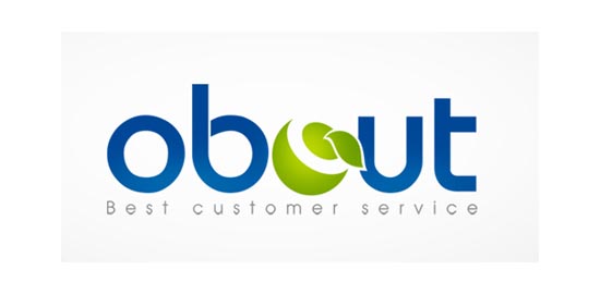 business logo design inforation#5