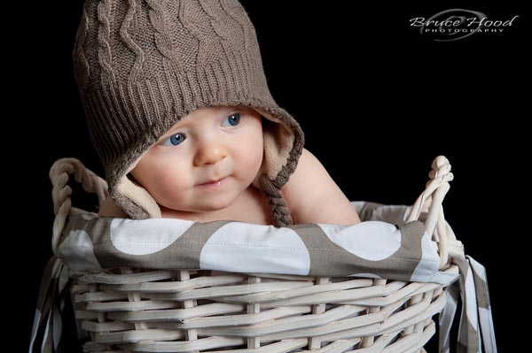 Cute Baby Photos That Will Put Smile On Your Face
