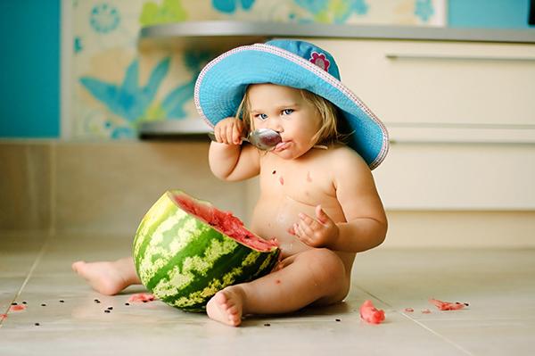 40 Cute Baby Photos That Will Put Smile On Your Face | Photography |  Graphic Design Junction