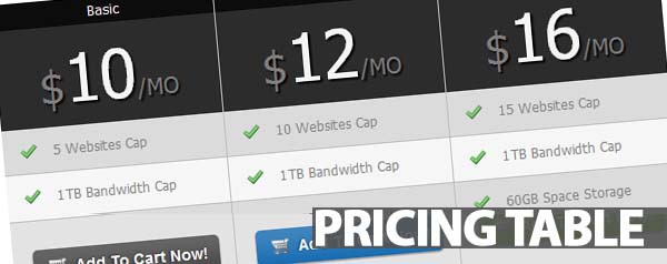 pricing-table-wp-shortcodes-plugin