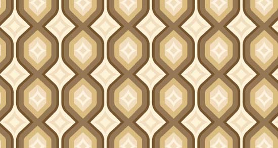 26 Beautiful Texture and Pattern Design