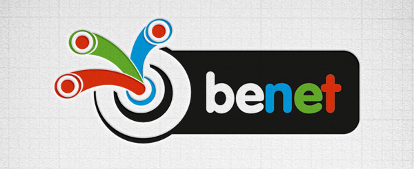 Business Logo Design Inspiration #9