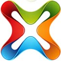 Post thumbnail of 50 Business Logo Design Inspiration #9