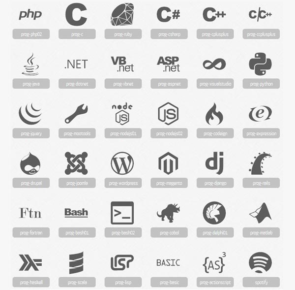 free-icon-font-3