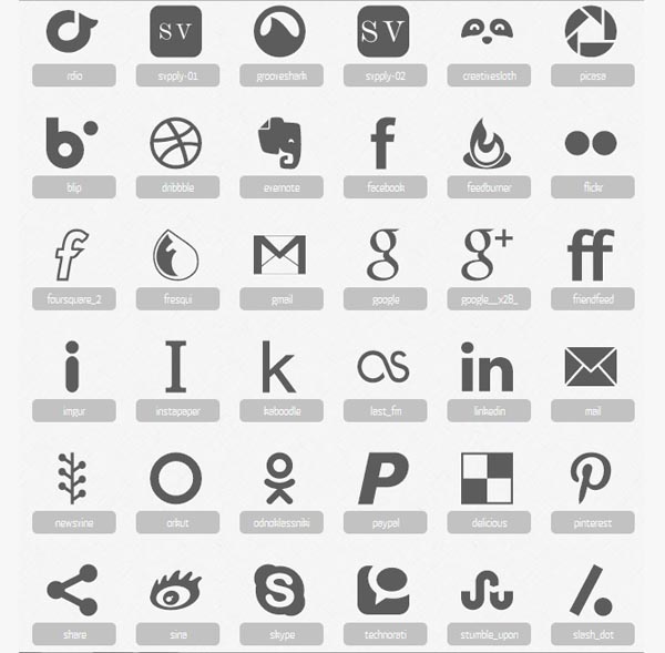 free-icon-font-4