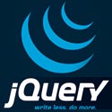 Post thumbnail of 20 New Essential jQuery Plugins