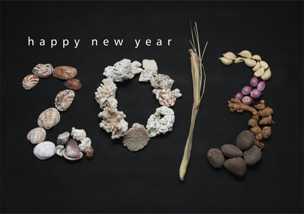 New Year 2013 Wallpapers 33