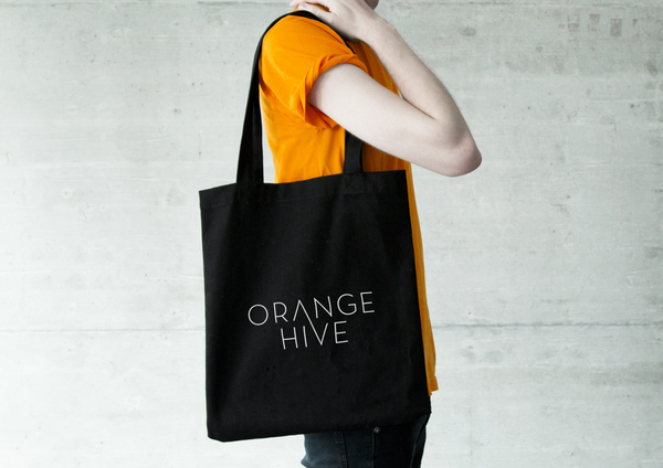 Promotional Bags and Brand Identity - 20