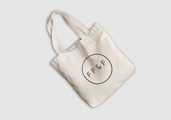 Promotional Bags and Brand Identity - 21