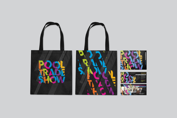 Promotional Bags and Brand Identity - 29