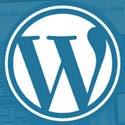 Post thumbnail of Top Premium News and Magazine Responsive WordPress Themes