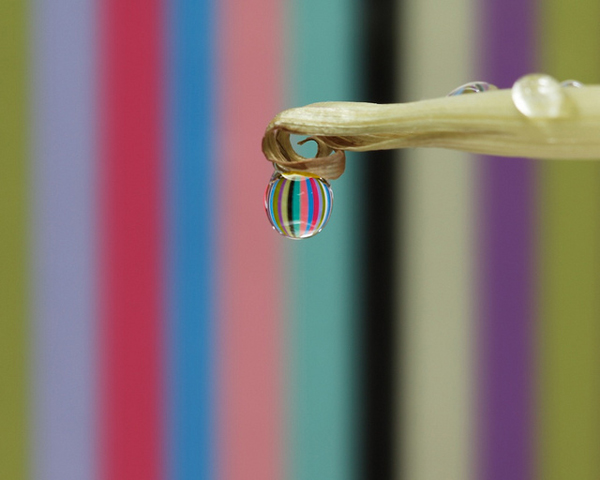 Water Drop Photography 34