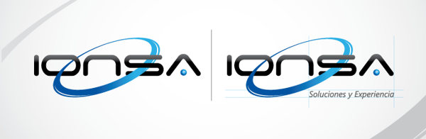 Branding Identity Logo Designs