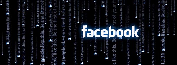 free facebook timeline covers - 44