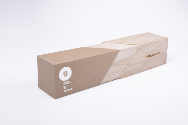 Modern Packaging Design - 19