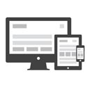 Post thumbnail of Responsive Web Designs are Better Than Ordinary Web Layouts
