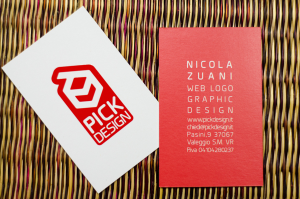 Corporate Business Cards Design 2013 - 20