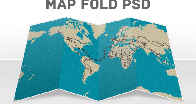 Free PSD File 2013 - 38