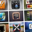 Post thumbnail of 50 Beautiful UI Icons For Mobile Apps