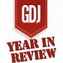 Post thumbnail of GDJ’s Year In Review: Our Best Posts Of 2012