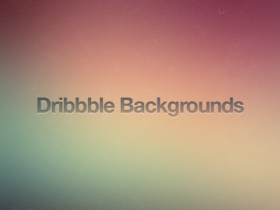 Free blurred backgrounds - 12