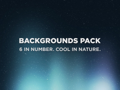Free blurred backgrounds - 13