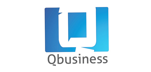 Business Logo Design-19
