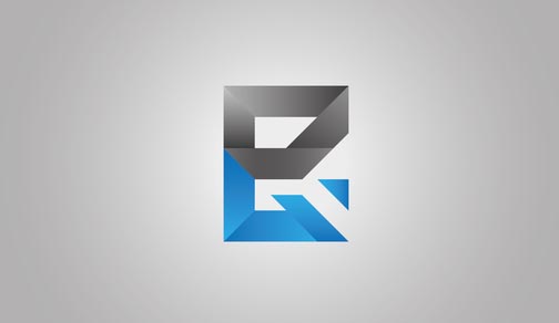 Business Logo Design-25