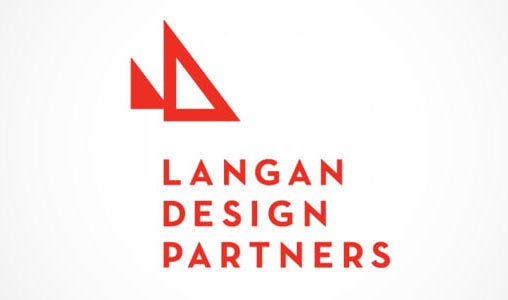 Business Logo Design-27