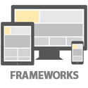 Post Thumbnail of 25 Useful Responsive Frameworks For Front-End Design