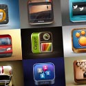 Post thumbnail of 40 Awe-Inspiring UI Icons For Mobile Apps