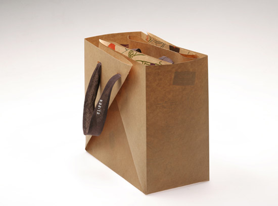 paper bag design-11