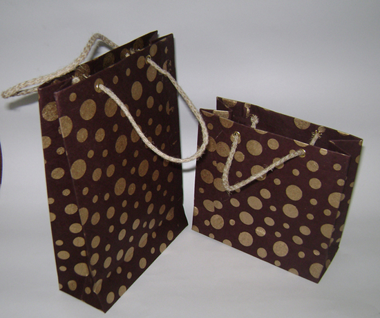 paper bag design-20