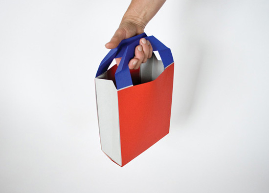 paper bag design-23