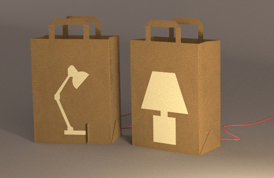 paper bag design-25