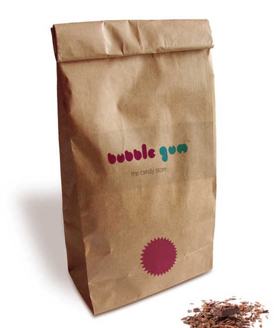 paper bag design-29