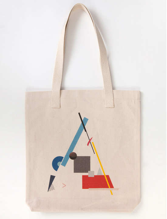 paper bag design-31