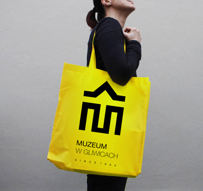 32 Beautiful Designs of Paper Bags With Brand Identity | Design