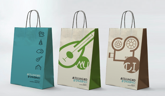 paper bag design-7