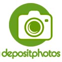 Post thumbnail of Depositphotos, the Fastest-Growing Microstock Agency