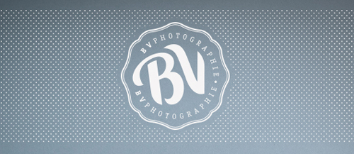 Professional business logo design 9