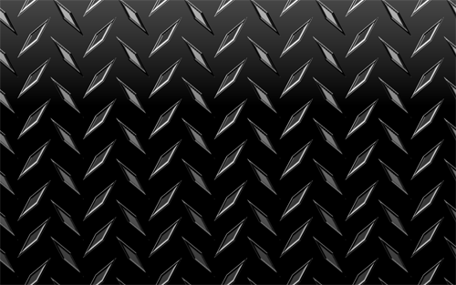 Metal Texture and Pattern - 20