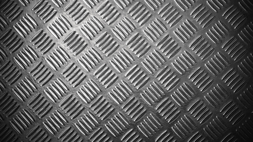 Metal Texture and Pattern - 21