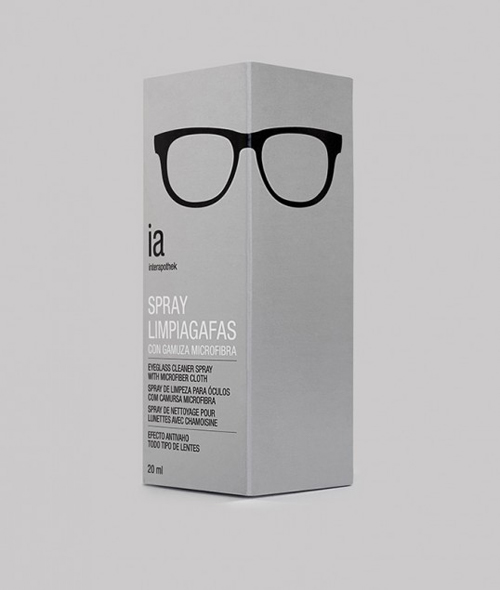 Packaging Design 2013-10