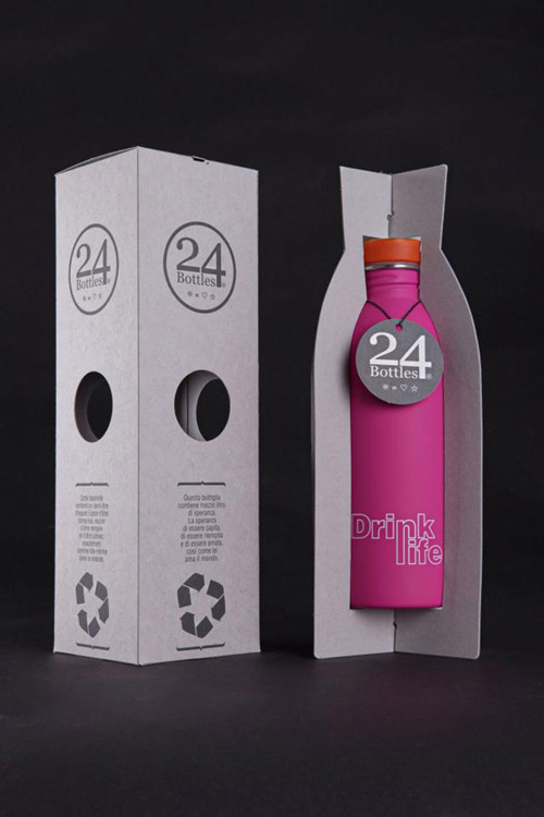 Packaging Design 2013-20